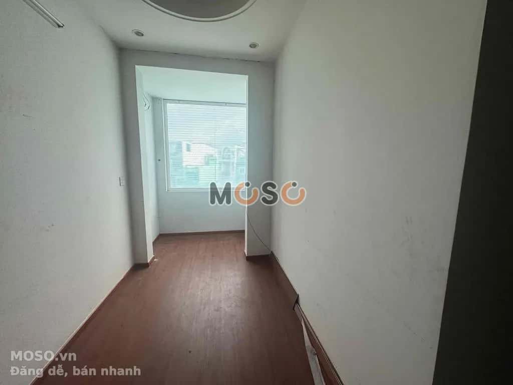 Cho thuê nhà hẻm Đường An Dương Vương Quận Bình Tân, TP.HCM – 2 phòng ngủ, giá 60 triệu - ảnh 10