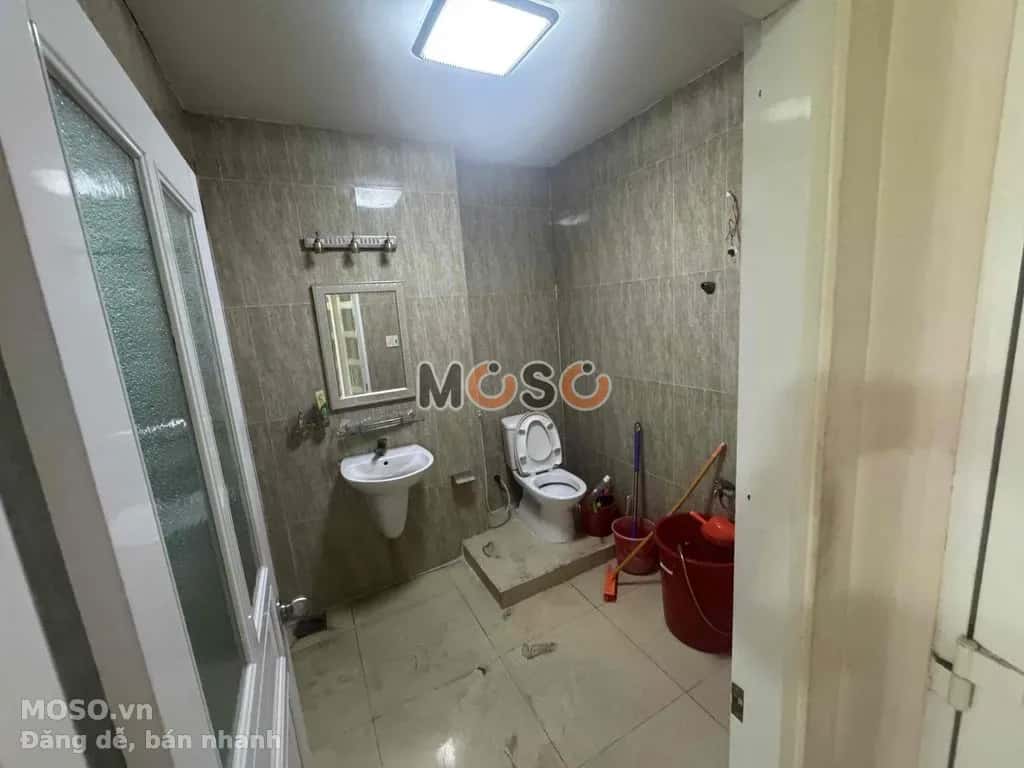 Cho thuê nhà hẻm Đường An Dương Vương Quận Bình Tân, TP.HCM – 2 phòng ngủ, giá 60 triệu - ảnh 8