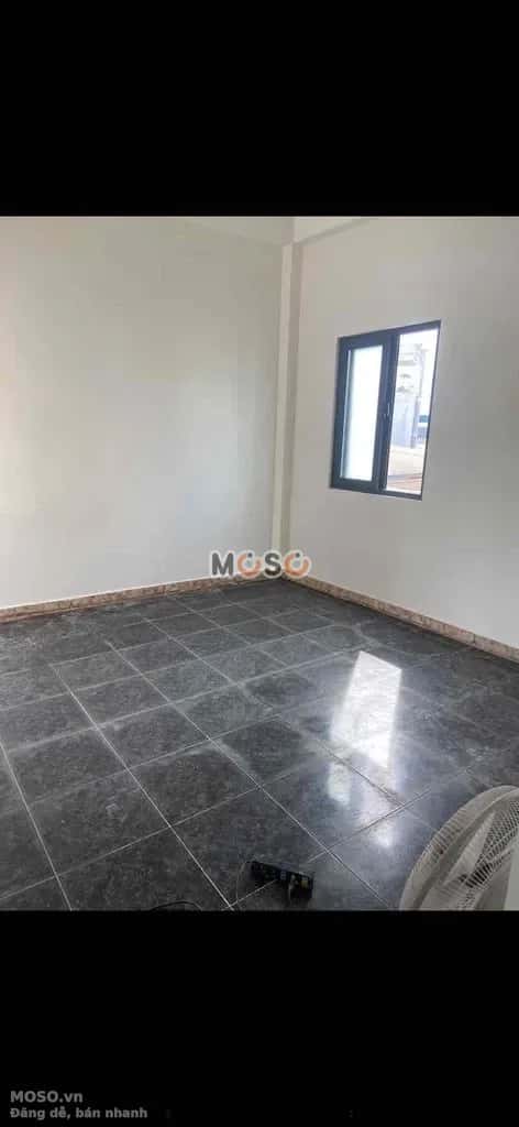 Cho thuê phòng trọ Tân Hải Quận Tân Bình, TP.HCM – giá 3.8 triệu - ảnh 3