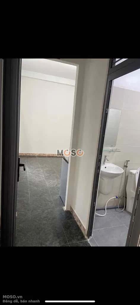 Cho thuê phòng trọ Tân Hải Quận Tân Bình, TP.HCM – giá 3.8 triệu - ảnh 1