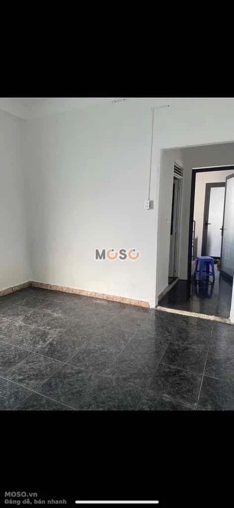 Cho thuê phòng trọ Tân Hải Quận Tân Bình, TP.HCM – giá 3.8 triệu - ảnh 2