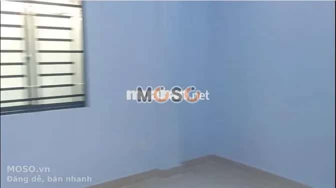 Cho thuê nhà hẻm Đường Cầm Bá Thước Quận Phú Nhuận, TP.HCM – 2 phòng ngủ, giá 13.5 triệu - ảnh 1