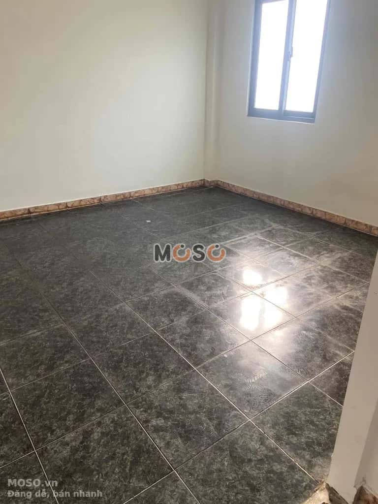 Cho thuê phòng trọ Tân Hải Quận Tân Bình, TP.HCM – giá 3.8 triệu - ảnh 5