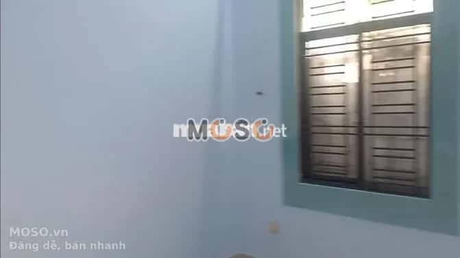 Cho thuê nhà hẻm Đường Cầm Bá Thước Quận Phú Nhuận, TP.HCM – 2 phòng ngủ, giá 13.5 triệu - ảnh 3