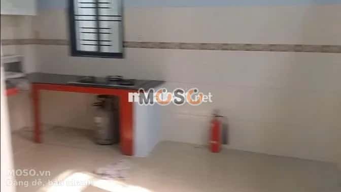 Cho thuê nhà hẻm Đường Cầm Bá Thước Quận Phú Nhuận, TP.HCM – 2 phòng ngủ, giá 13.5 triệu - ảnh 4