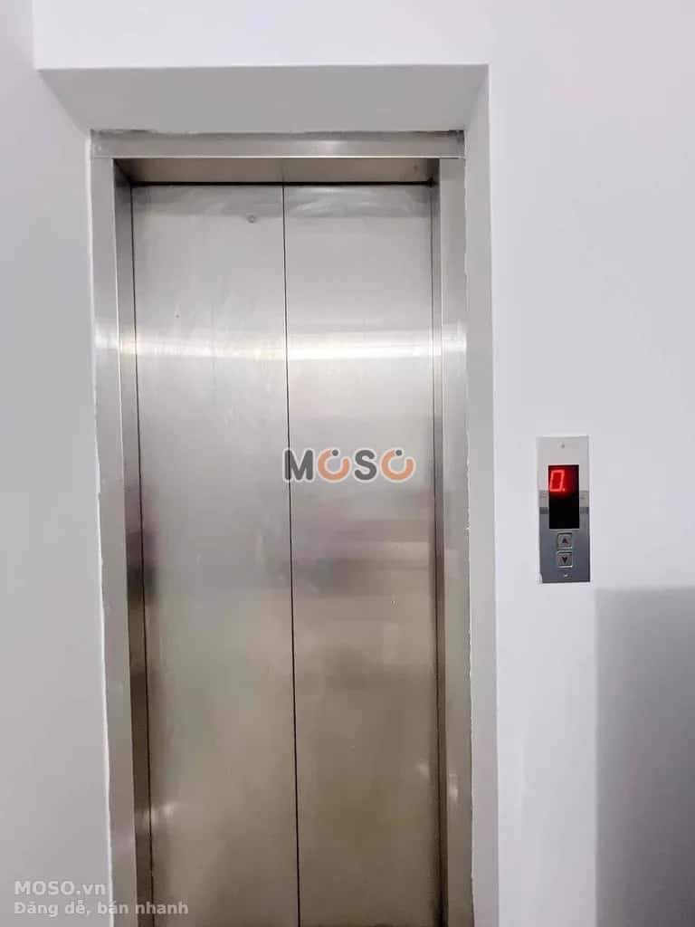 Cho thuê căn hộ dịch vụ Đường Hồng Bàng Quận 11, TP.HCM – 1 phòng ngủ, giá 5 triệu - ảnh 7