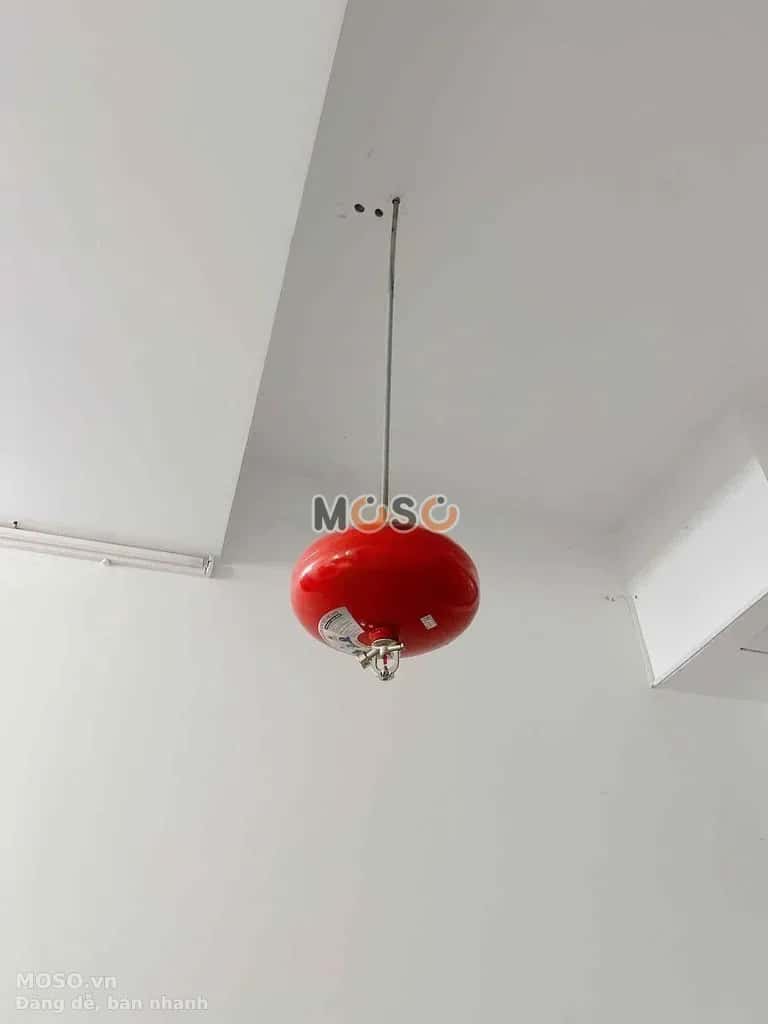 Cho thuê căn hộ dịch vụ Đường Hồng Bàng Quận 11, TP.HCM – 1 phòng ngủ, giá 5 triệu - ảnh 8