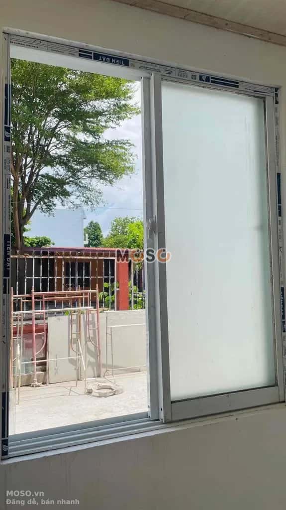 Cho thuê phòng trọ Tổ 15 KP3 Quận 12, TP.HCM – giá 2.3 triệu - ảnh 2