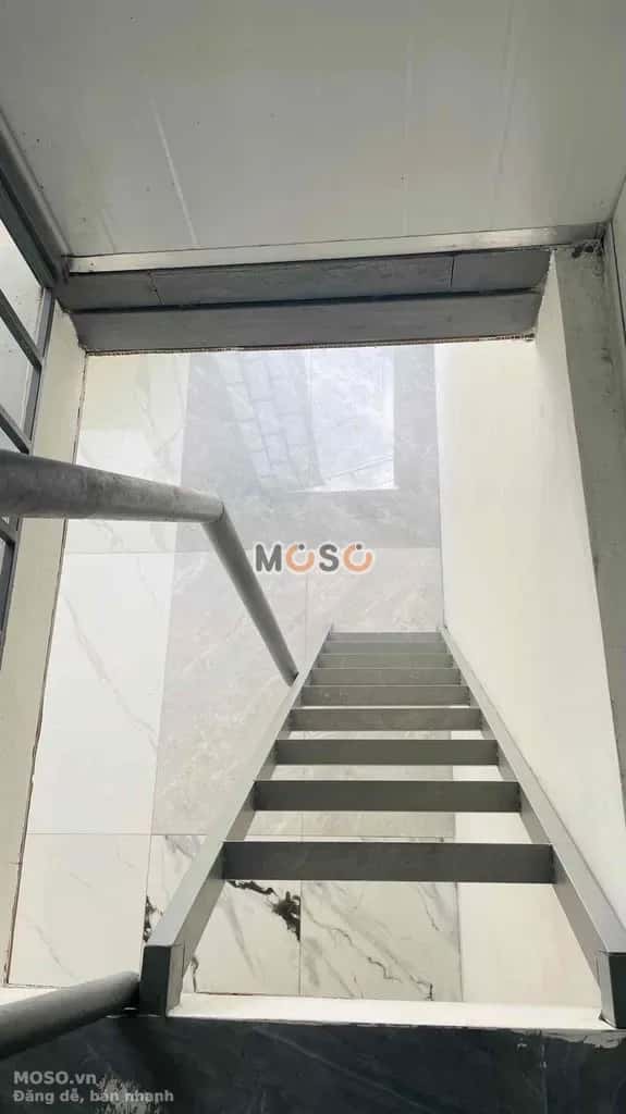 Cho thuê phòng trọ Tổ 15 KP3 Quận 12, TP.HCM – giá 2.3 triệu - ảnh 5