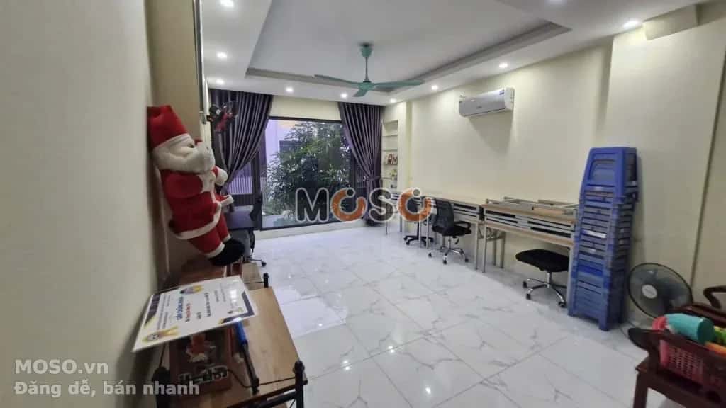 Cho thuê nhà hẻm Kiến Hưng Kiến Hưng, Hà Nội – giá 17 triệu - ảnh 3
