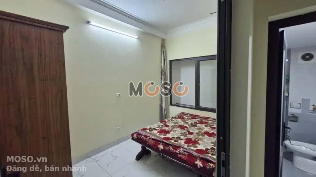 Cho thuê nhà hẻm Kiến Hưng Kiến Hưng, Hà Nội – giá 17 triệu - ảnh 6