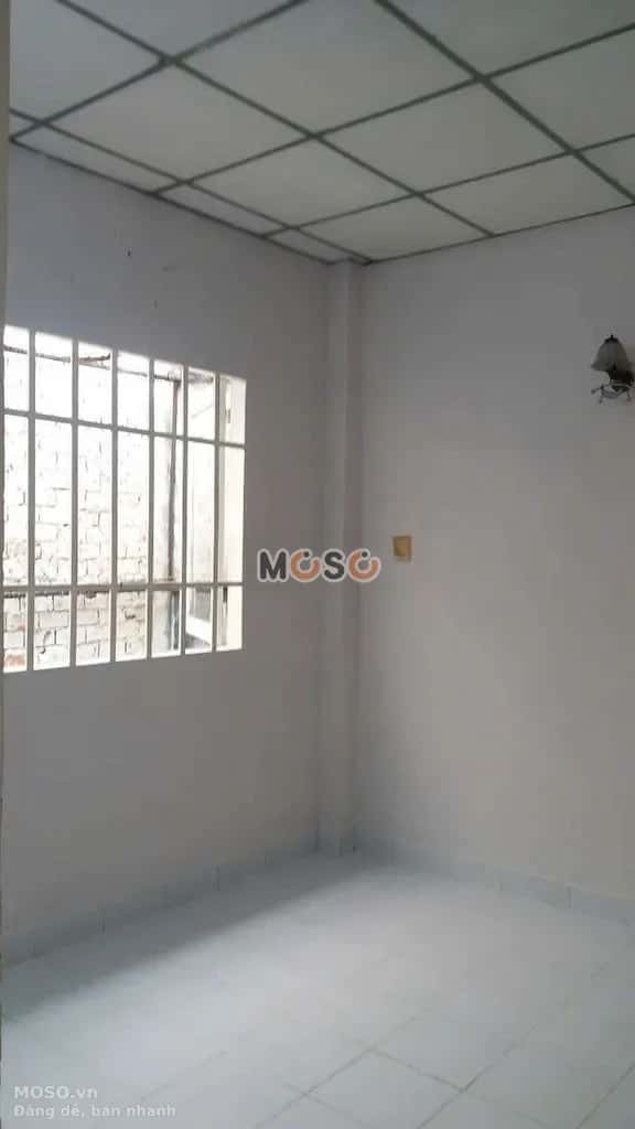 Cho thuê phòng trọ Trương Phước Phan Bình Tân, Ho Chi Minh – giá 2.6 triệu - ảnh 3
