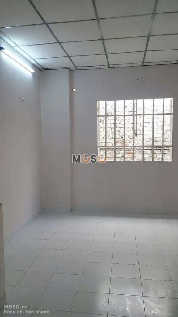 Cho thuê phòng trọ Trương Phước Phan Bình Tân, Ho Chi Minh – giá 2.6 triệu - ảnh 1