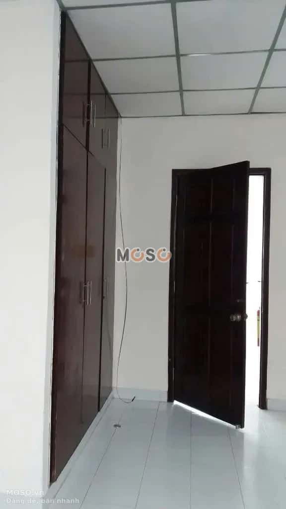 Cho thuê phòng trọ Trương Phước Phan Bình Tân, Ho Chi Minh – giá 2.6 triệu - ảnh 4