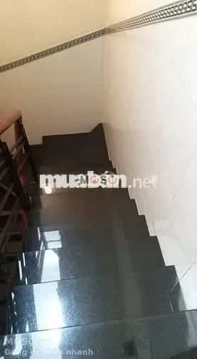 Cho thuê phòng trọ Quận 11, Ho Chi Minh – 1 phòng ngủ, giá 3 triệu - ảnh 2