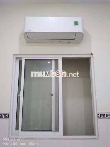 Cho thuê phòng trọ Quận 11, Ho Chi Minh – 1 phòng ngủ, giá 3 triệu - ảnh 5