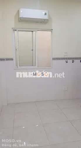 Cho thuê phòng trọ Quận 11, Ho Chi Minh – 1 phòng ngủ, giá 3 triệu - ảnh 4