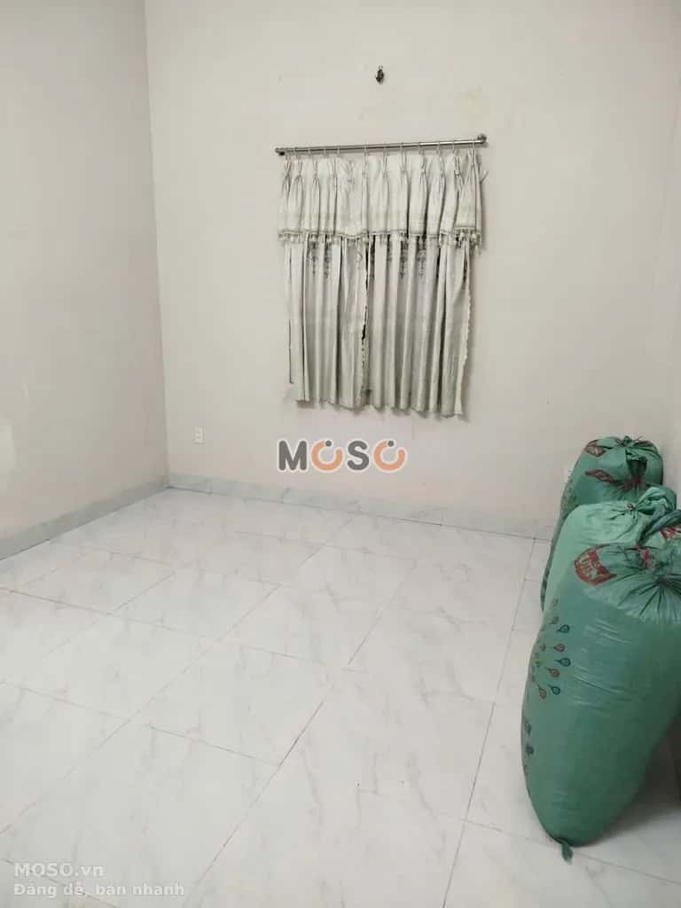 Cho thuê nhà hẻm Đường Tỉnh Lộ 15 Huyện Củ Chi, TP.HCM – 2 phòng ngủ, giá 5 triệu - ảnh 5