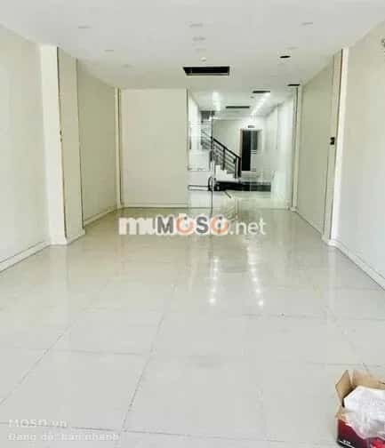 Cho thuê kho, nhà xưởng Hoàng Diệu Hải Châu, Đà Nẵng – giá 70 triệu - ảnh 3