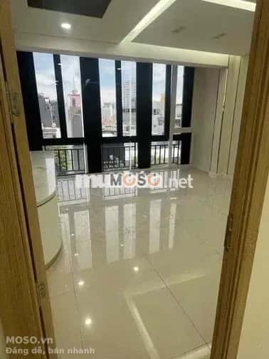 Cho thuê kho, nhà xưởng Hoàng Diệu Hải Châu, Đà Nẵng – giá 70 triệu - ảnh 1