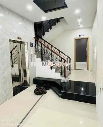 Cho thuê kho, nhà xưởng Hoàng Diệu Hải Châu, Đà Nẵng – giá 70 triệu - ảnh 4