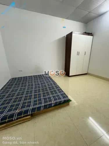 Cho thuê phòng trọ Kim Giang Thanh Tri, Ha Noi – giá 2.1 triệu - ảnh 1