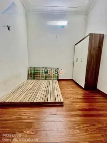 Cho thuê phòng trọ Kim Giang Thanh Tri, Ha Noi – giá 2.1 triệu - ảnh 3