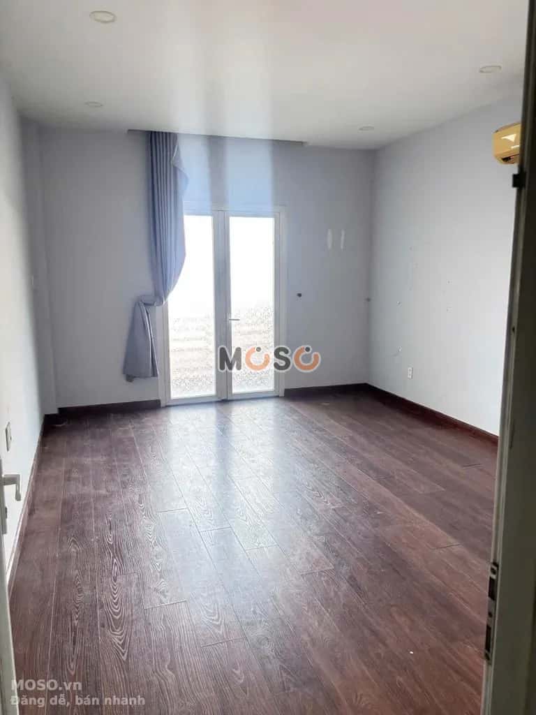 Cho thuê nhà hẻm Đường Số 2 Thủ Đức, TP.HCM – 3 phòng ngủ, giá 18 triệu - ảnh 5