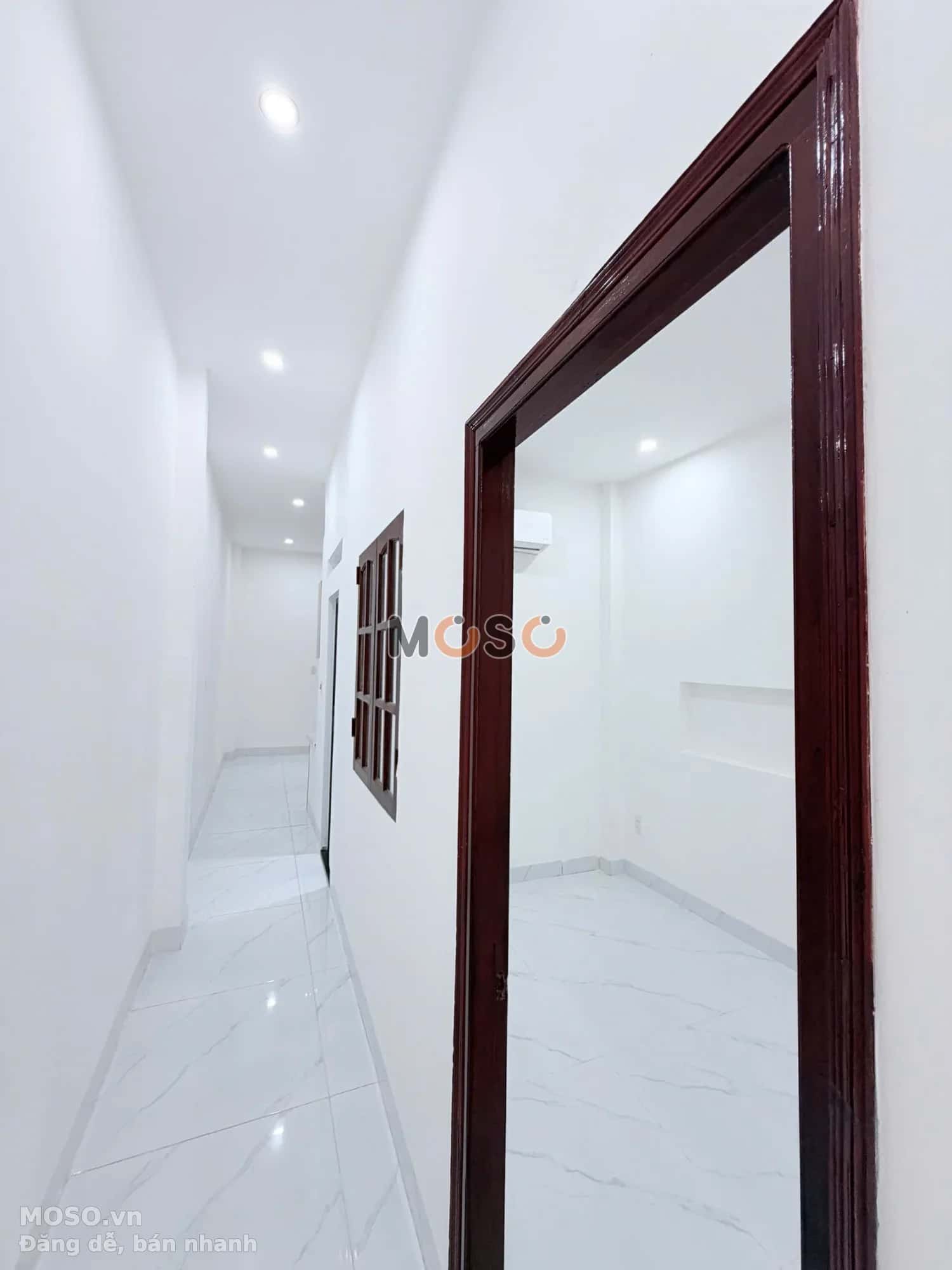 Bán nhà mặt tiền Hoàng Diệu Quận Hải Châu, TP. Đà Nẵng – 8 phòng ngủ, giá 12.8 tỷ - ảnh 8