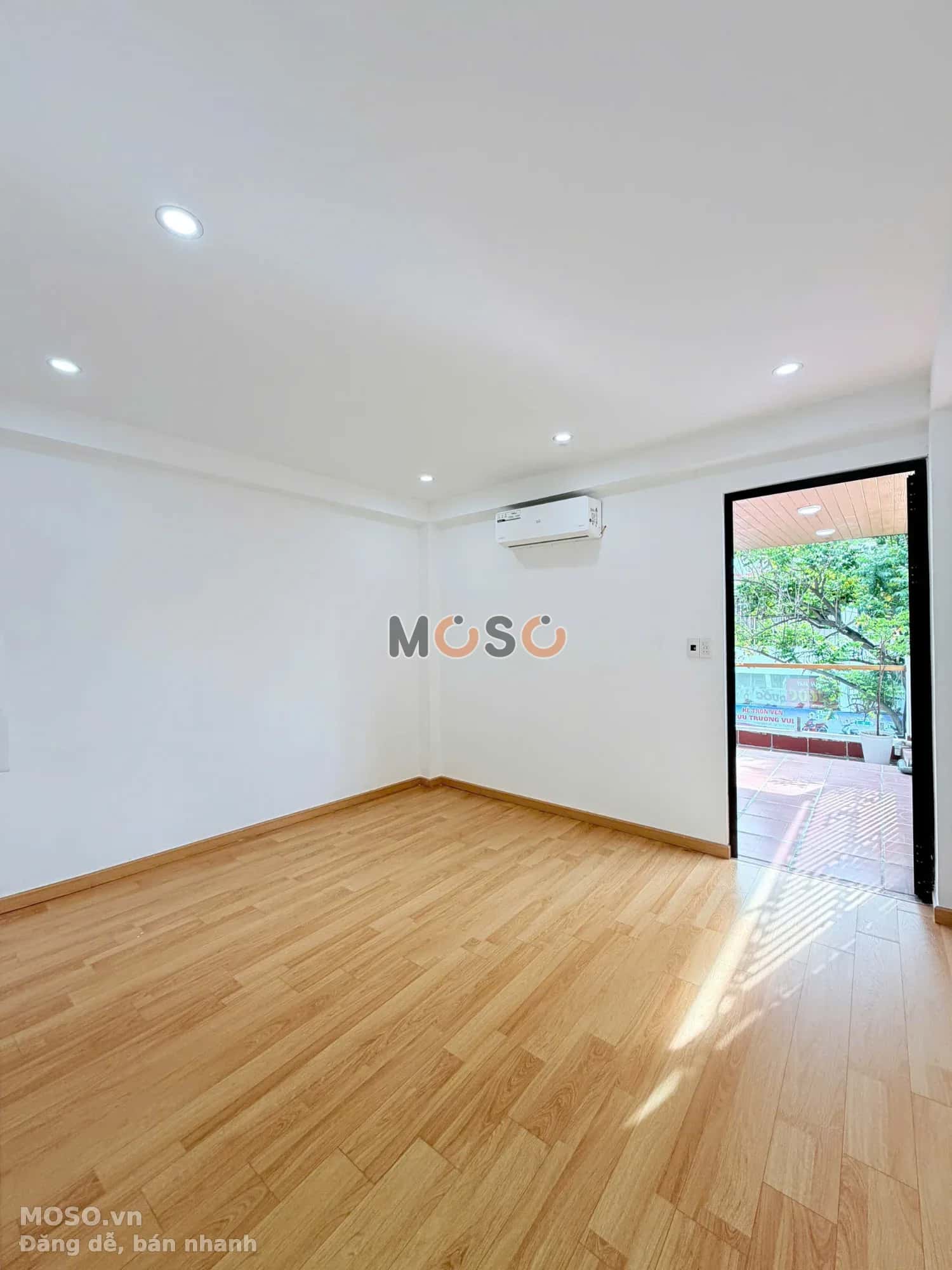 Bán nhà mặt tiền Hoàng Diệu Quận Hải Châu, TP. Đà Nẵng – 8 phòng ngủ, giá 12.8 tỷ - ảnh 10