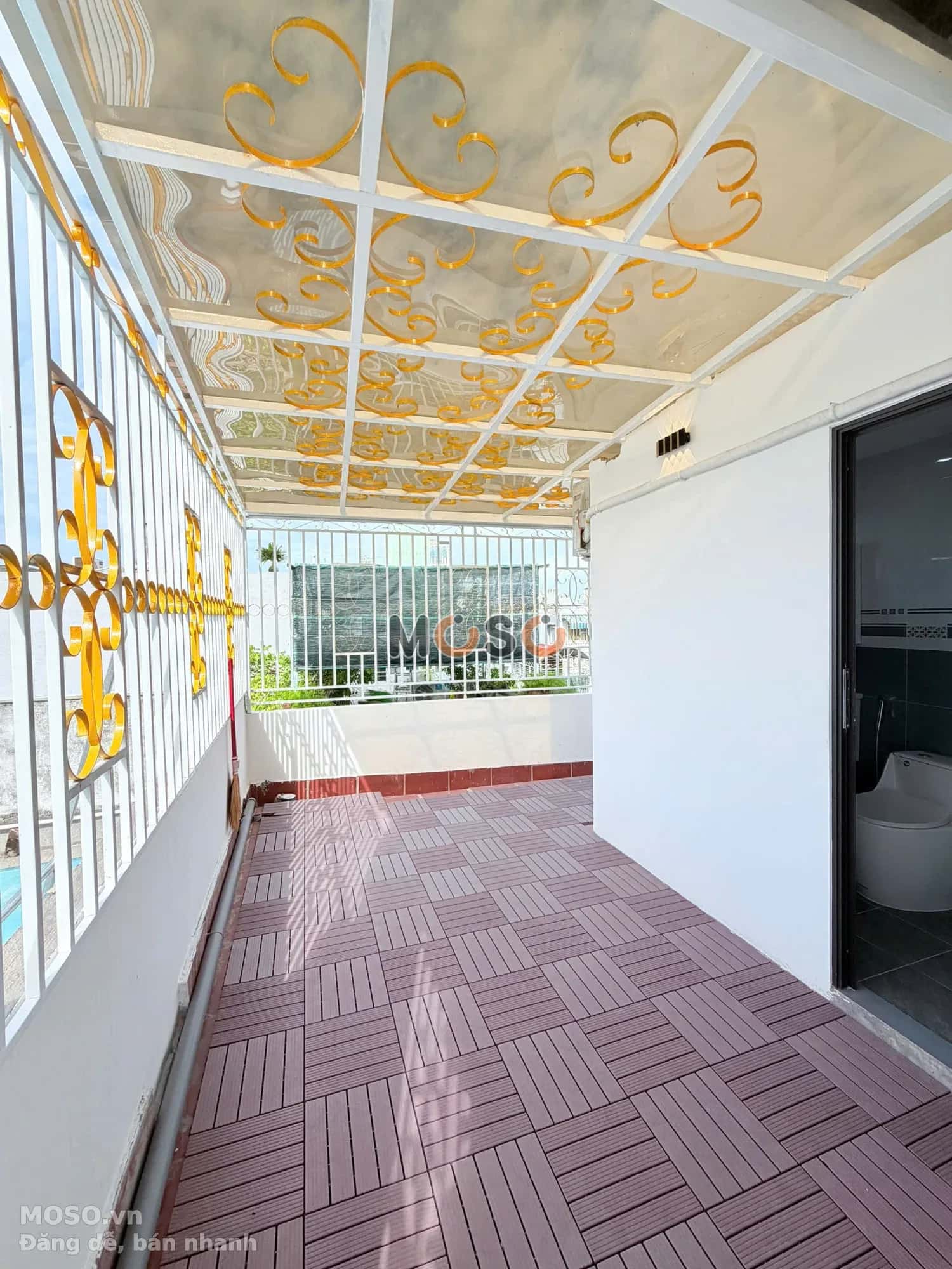 Bán nhà mặt tiền Hoàng Diệu Quận Hải Châu, TP. Đà Nẵng – 8 phòng ngủ, giá 12.8 tỷ - ảnh 14
