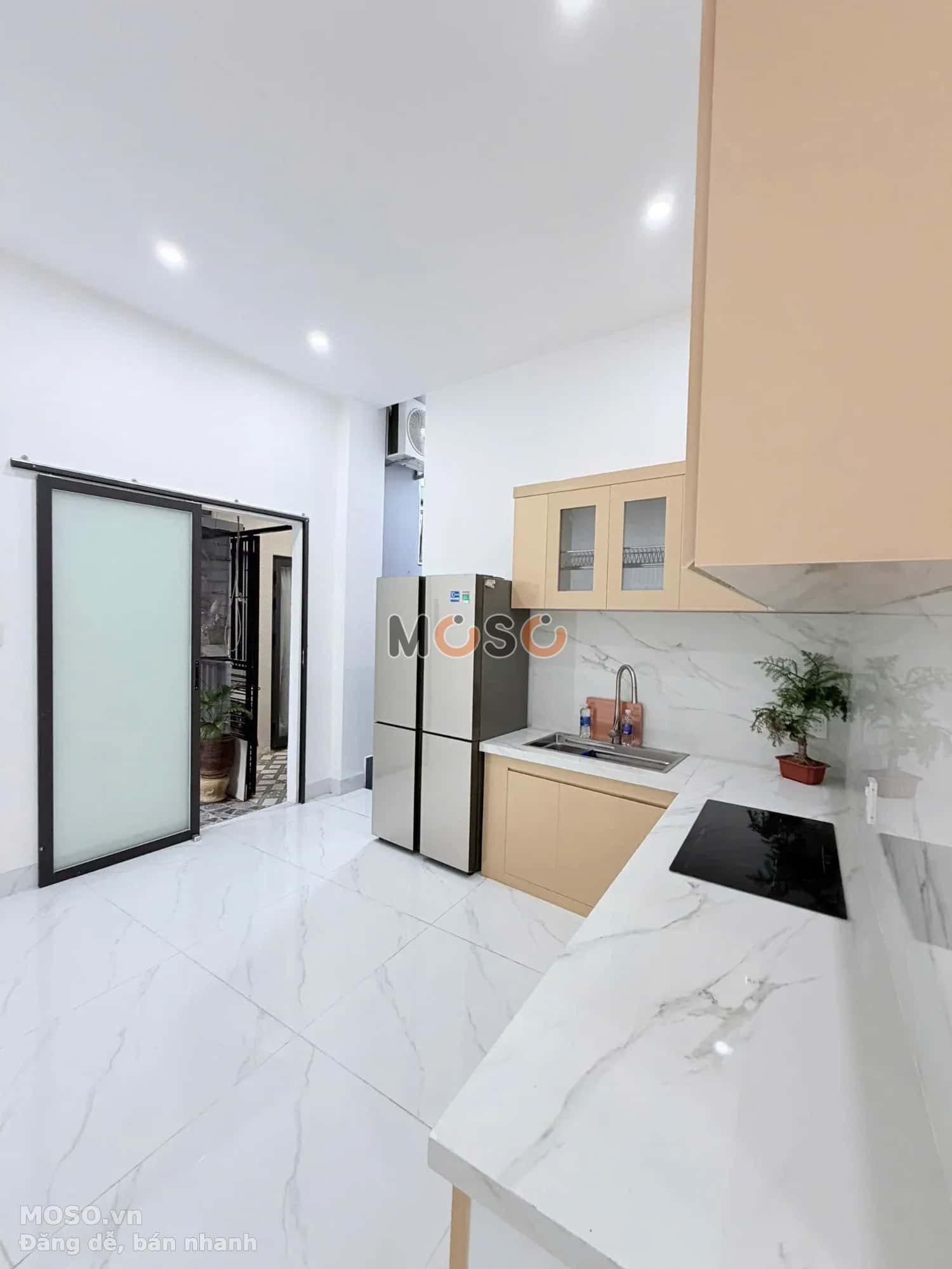Bán nhà mặt tiền Hoàng Diệu Quận Hải Châu, TP. Đà Nẵng – 8 phòng ngủ, giá 12.8 tỷ - ảnh 4