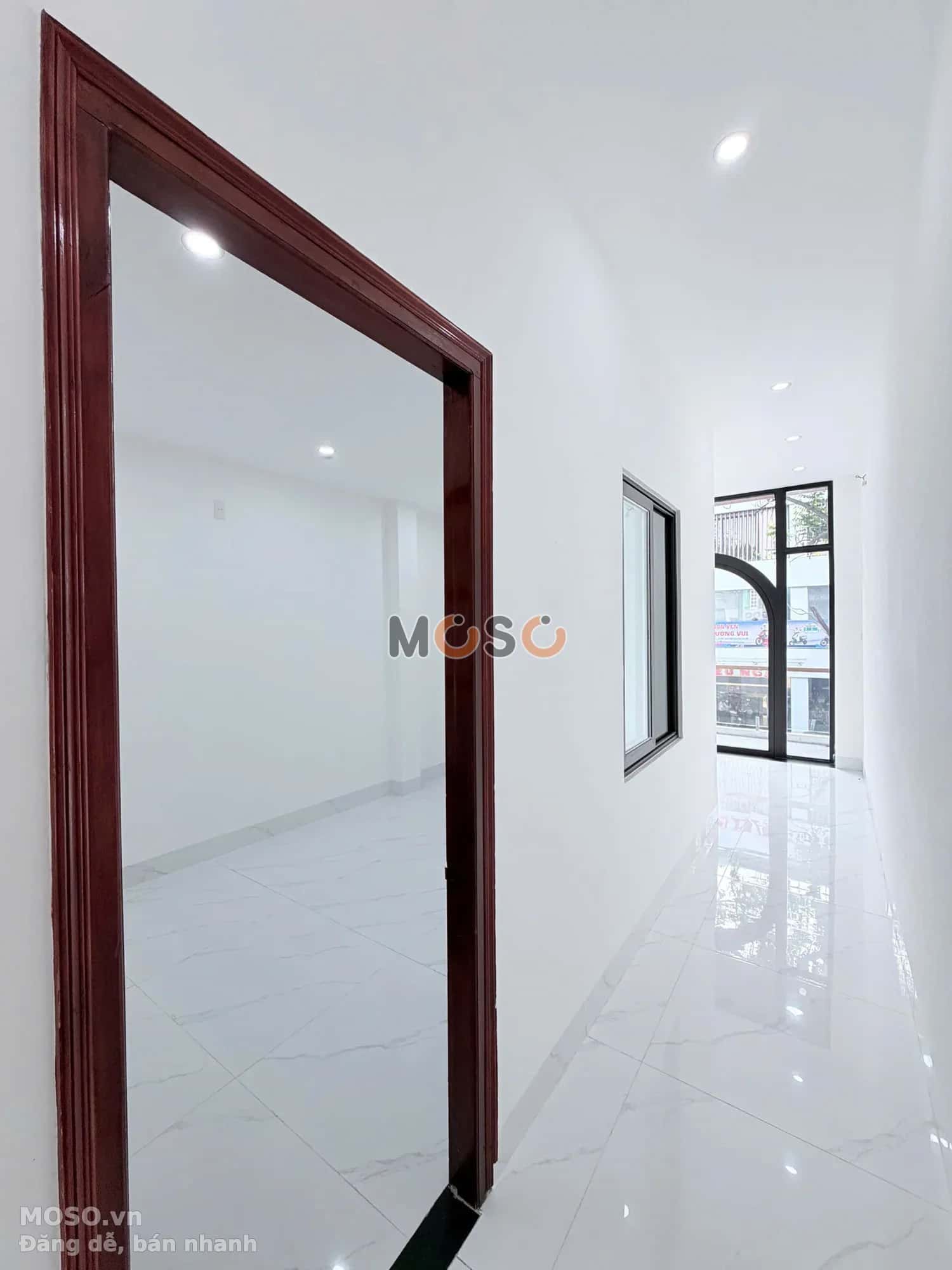Bán nhà mặt tiền Hoàng Diệu Quận Hải Châu, TP. Đà Nẵng – 8 phòng ngủ, giá 12.8 tỷ - ảnh 7