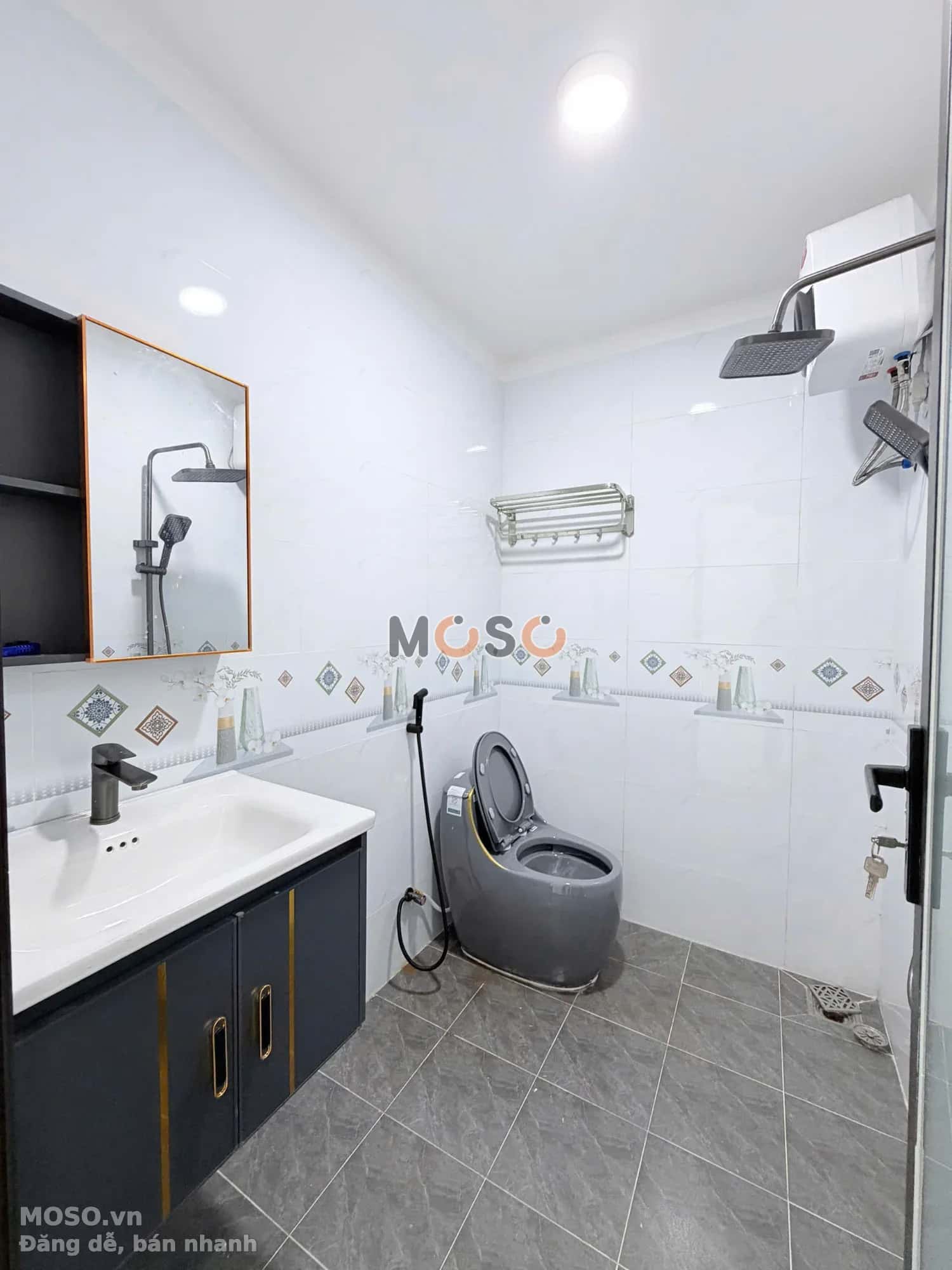 Bán nhà mặt tiền Hoàng Diệu Quận Hải Châu, TP. Đà Nẵng – 8 phòng ngủ, giá 12.8 tỷ - ảnh 12
