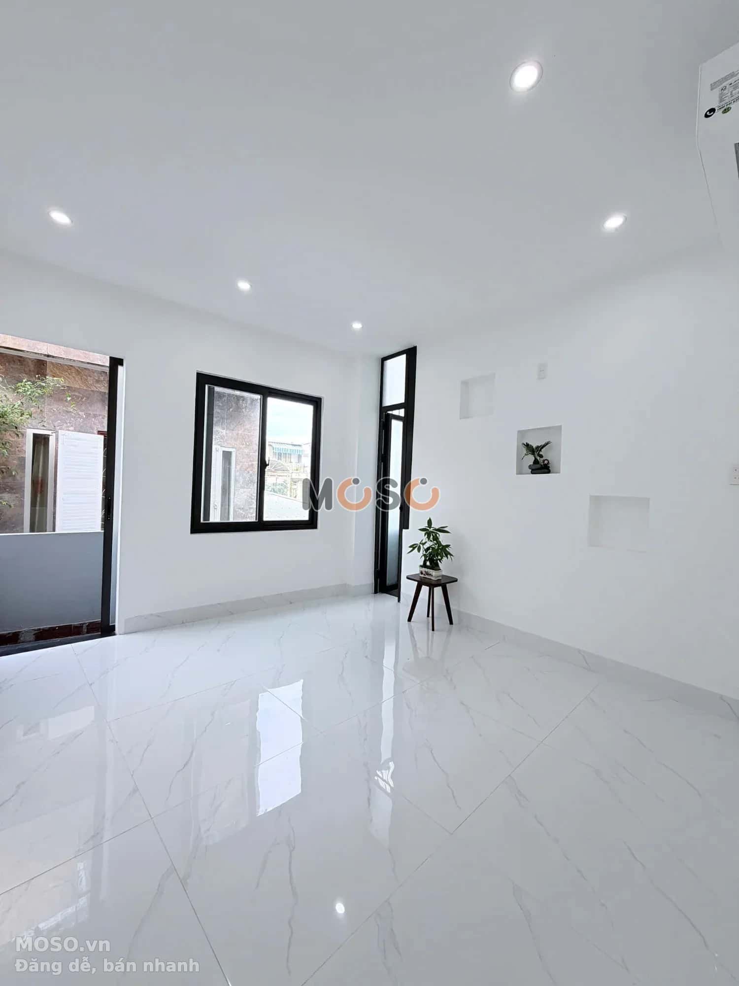 Bán nhà mặt tiền Hoàng Diệu Quận Hải Châu, TP. Đà Nẵng – 8 phòng ngủ, giá 12.8 tỷ - ảnh 11