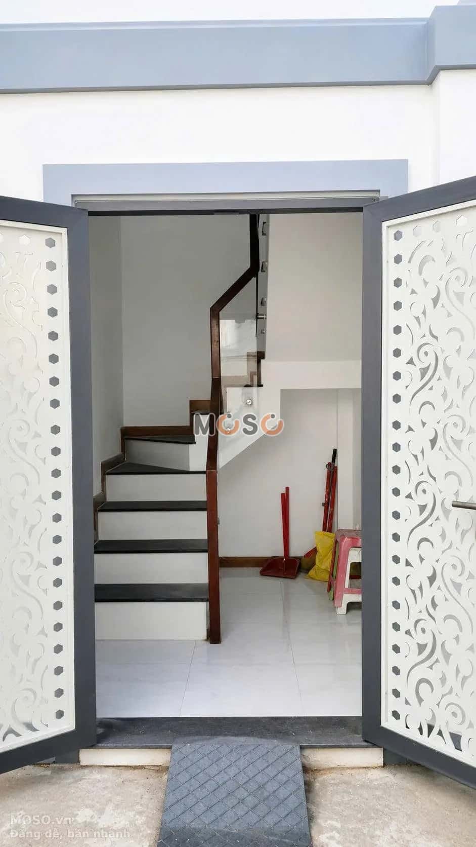 Bán nhà mặt tiền Nguyễn Trãi Quận 5, TP.HCM – 2 phòng ngủ, giá 11.5 tỷ - ảnh 6