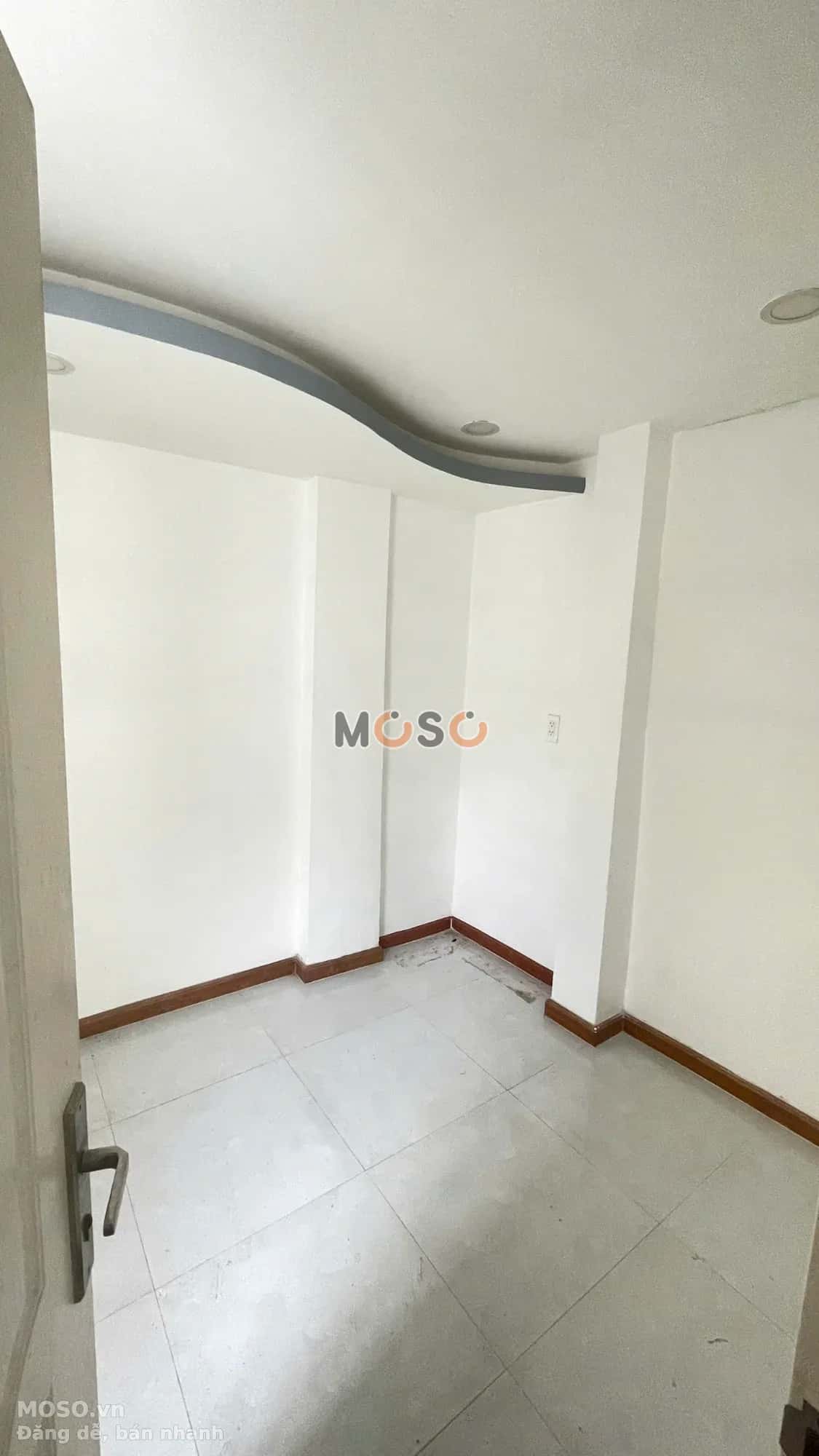 Bán nhà mặt tiền Nguyễn Trãi Quận 5, TP.HCM – 2 phòng ngủ, giá 11.5 tỷ - ảnh 7