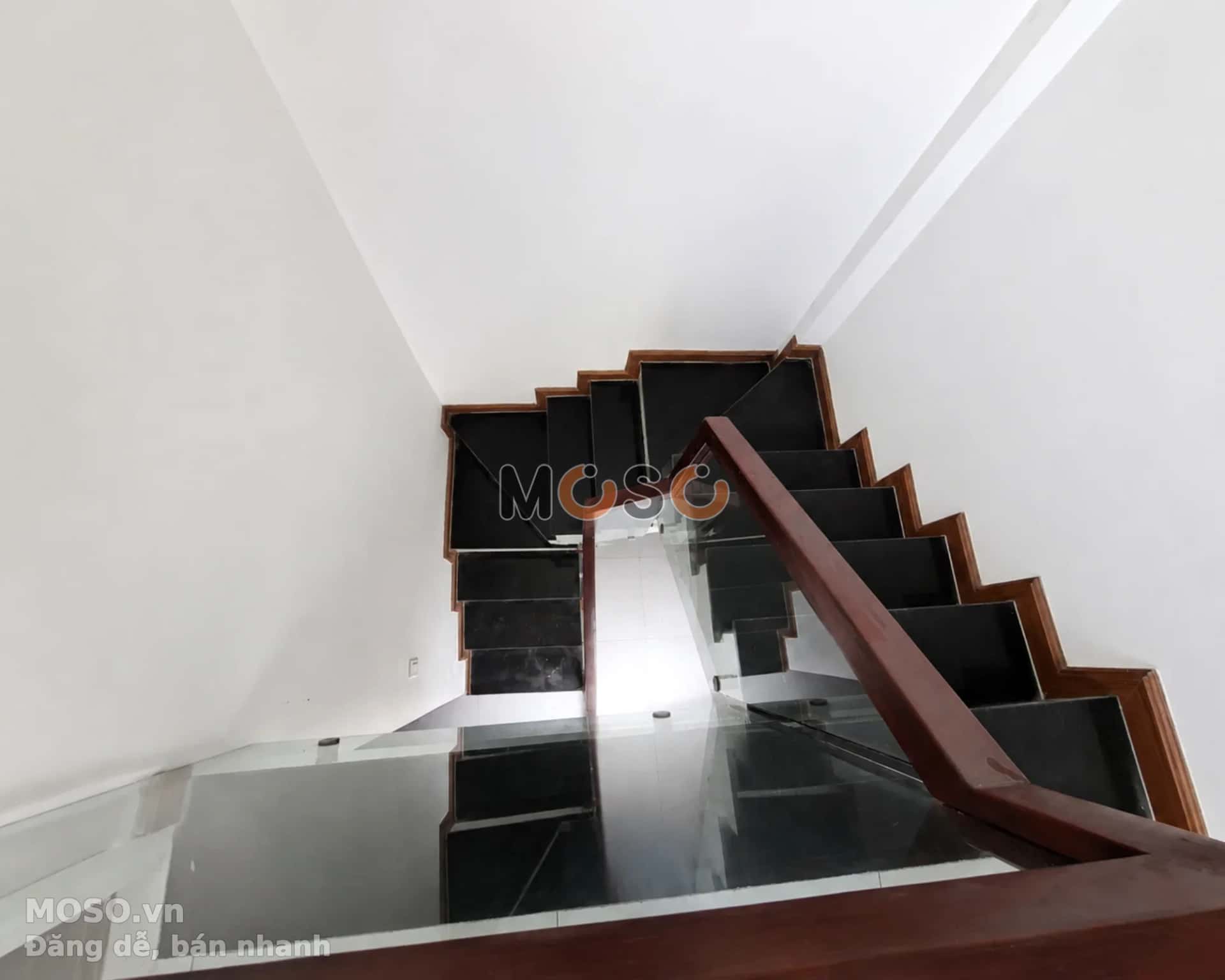 Bán nhà mặt tiền Nguyễn Trãi Quận 5, TP.HCM – 2 phòng ngủ, giá 11.5 tỷ - ảnh 10