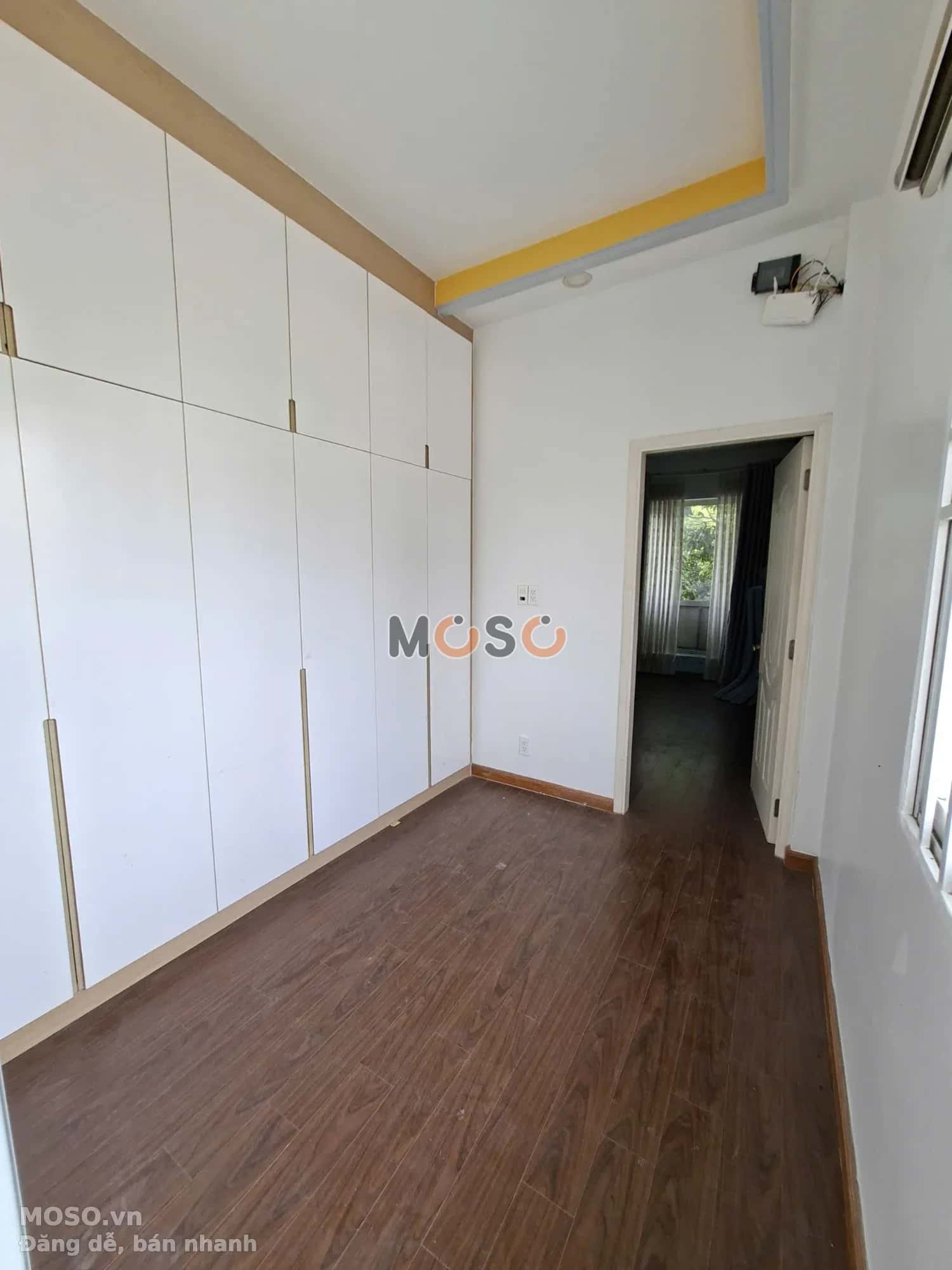 Bán nhà mặt tiền Nguyễn Trãi Quận 5, TP.HCM – 2 phòng ngủ, giá 11.5 tỷ - ảnh 13