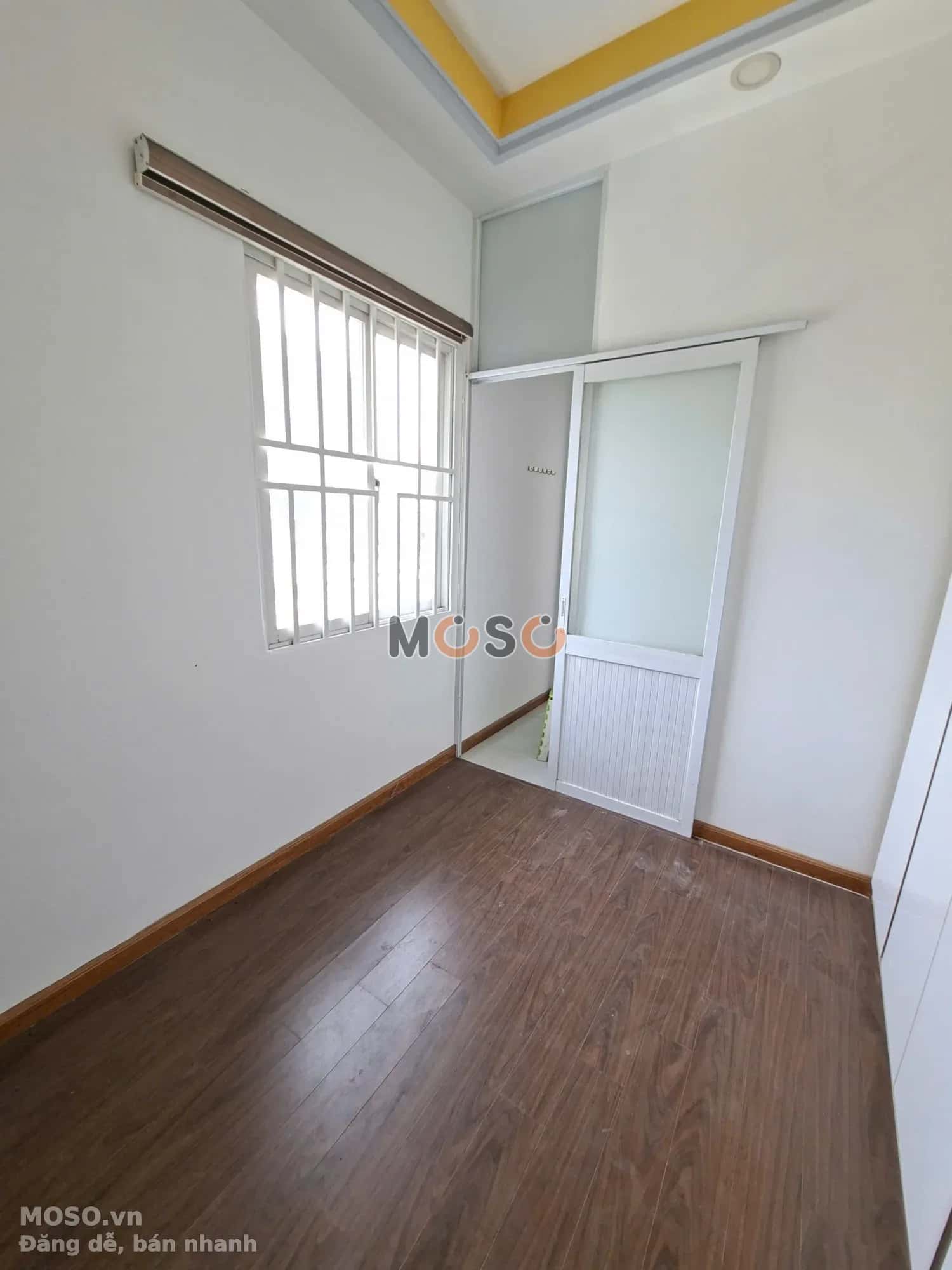 Bán nhà mặt tiền Nguyễn Trãi Quận 5, TP.HCM – 2 phòng ngủ, giá 11.5 tỷ - ảnh 14