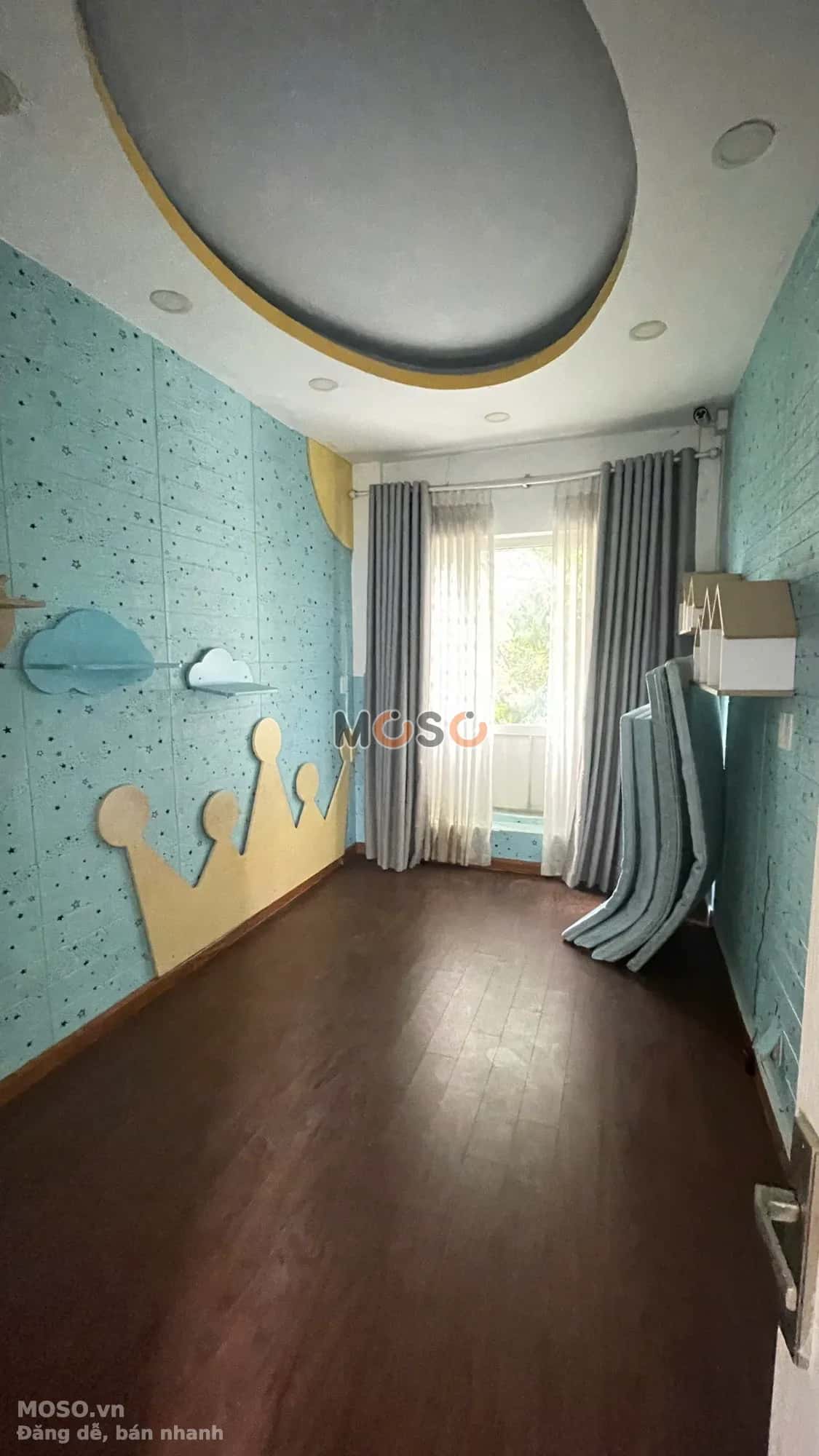 Bán nhà mặt tiền Nguyễn Trãi Quận 5, TP.HCM – 2 phòng ngủ, giá 11.5 tỷ - ảnh 15