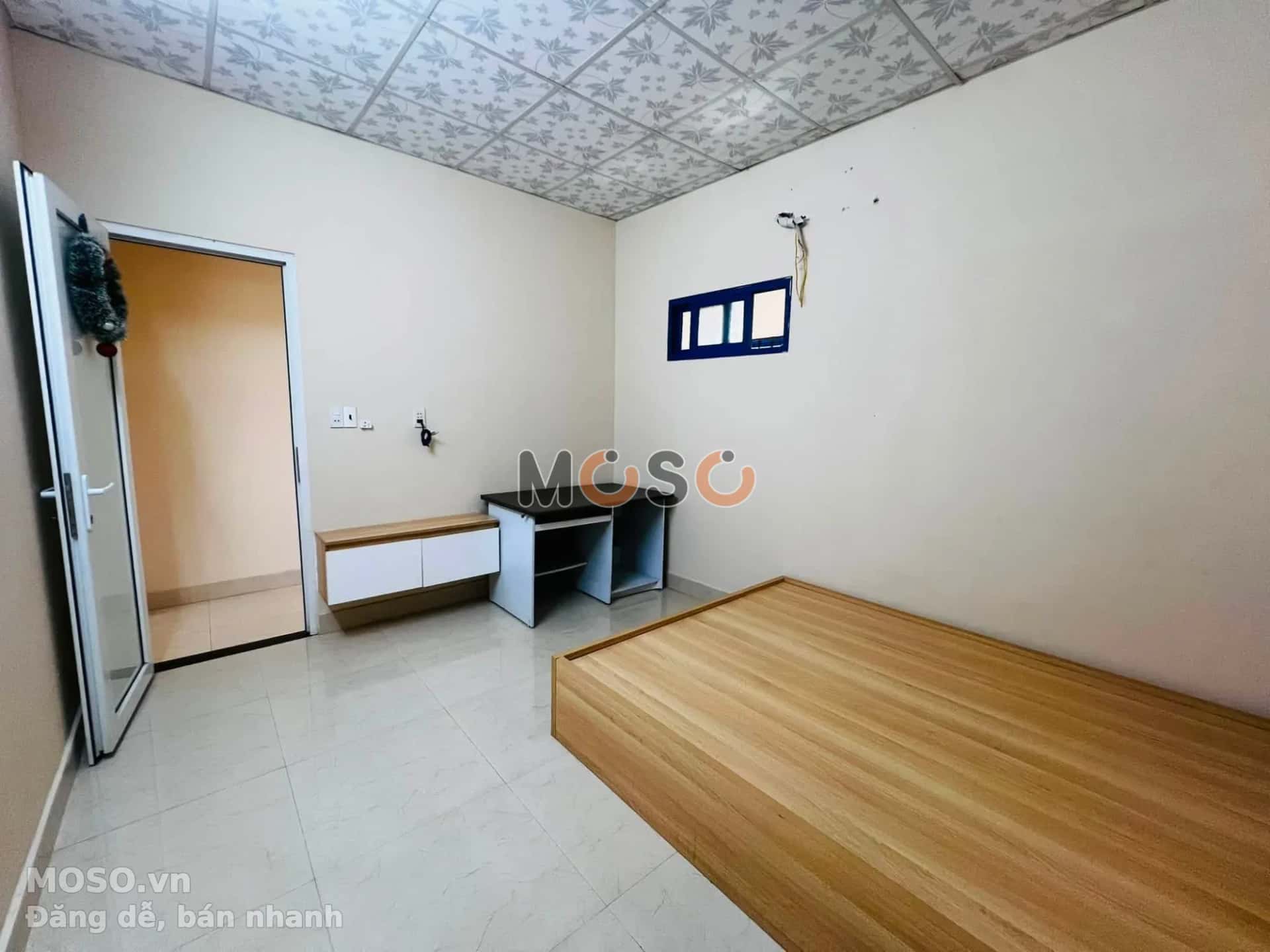 Bán nhà mặt tiền Phú Lộc 8 Quận Liên Chiểu, TP. Đà Nẵng – 2 phòng ngủ, giá 5.3 tỷ - ảnh 5