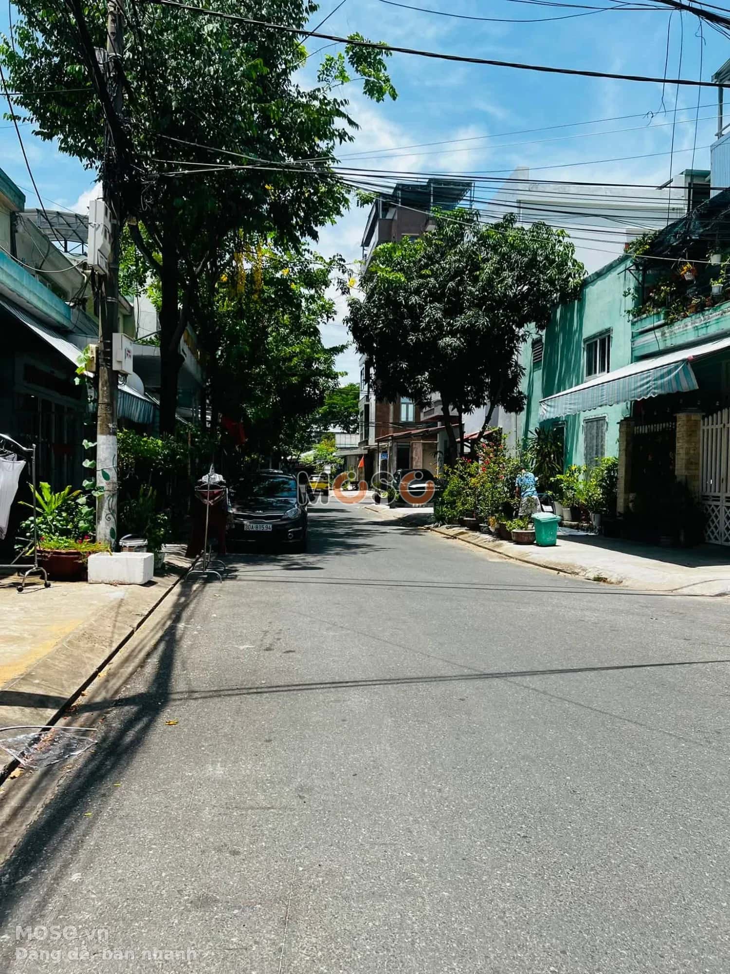 Bán nhà mặt tiền Phú Lộc 8 Quận Liên Chiểu, TP. Đà Nẵng – 2 phòng ngủ, giá 5.3 tỷ - ảnh 7