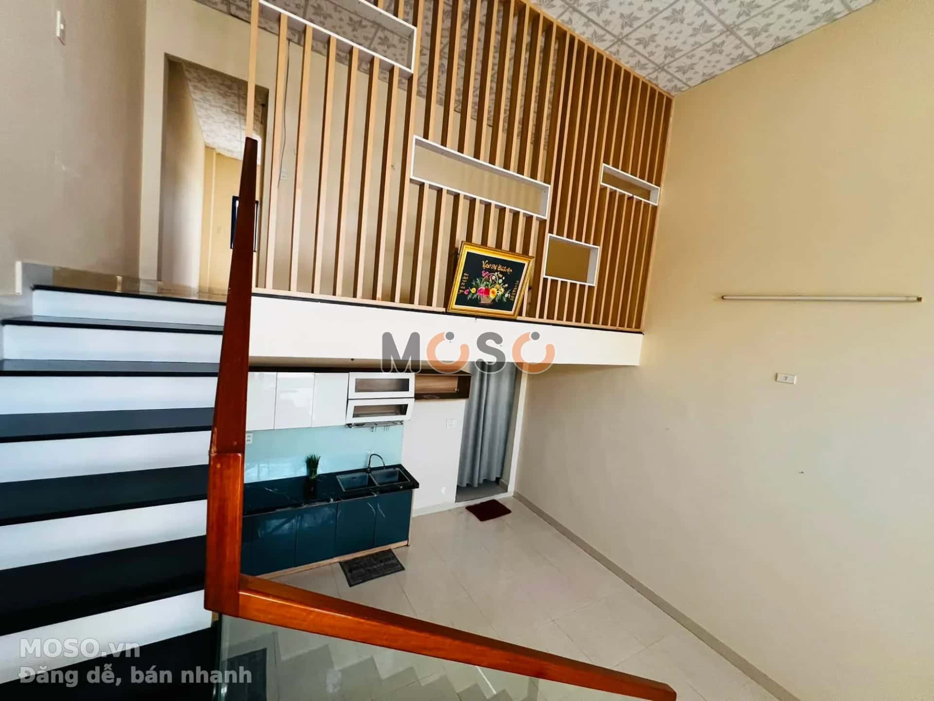 Bán nhà mặt tiền Phú Lộc 8 Quận Liên Chiểu, TP. Đà Nẵng – 2 phòng ngủ, giá 5.3 tỷ - ảnh 3