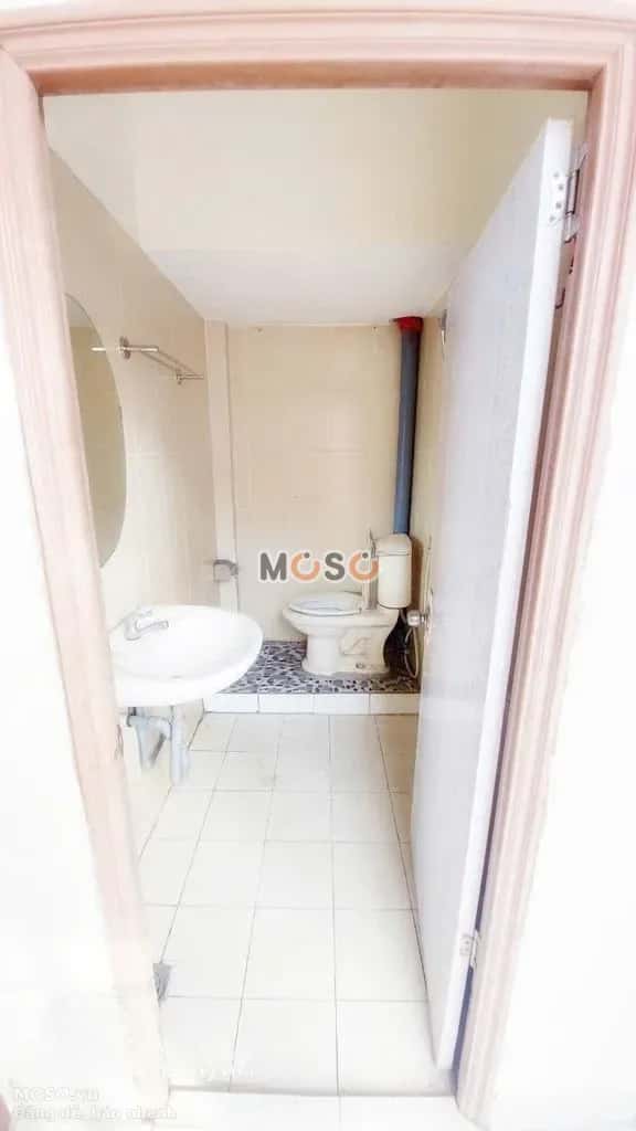 Cho thuê phòng trọ Đường Lê Văn Thọ Gò Vấp, TP.HCM – giá 3.2 triệu - ảnh 4