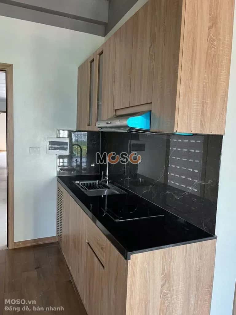 Cho thuê phòng trọ Kim Giang Định Công, Hà Nội – giá 4.5 triệu - ảnh 5
