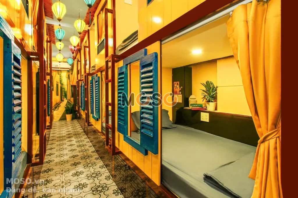 Cho thuê phòng trọ Cô Bắc Quận 1, TP.HCM – 1 phòng ngủ, giá 2 triệu - ảnh 1
