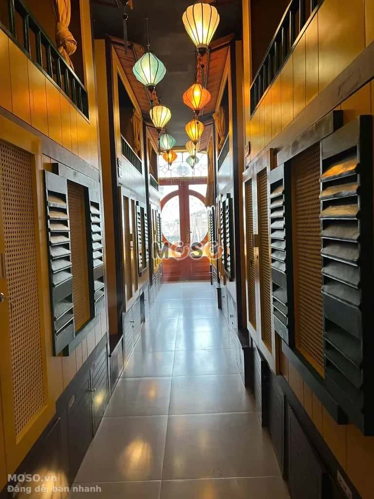 Cho thuê phòng trọ Cô Bắc Quận 1, TP.HCM – 1 phòng ngủ, giá 2 triệu - ảnh 5