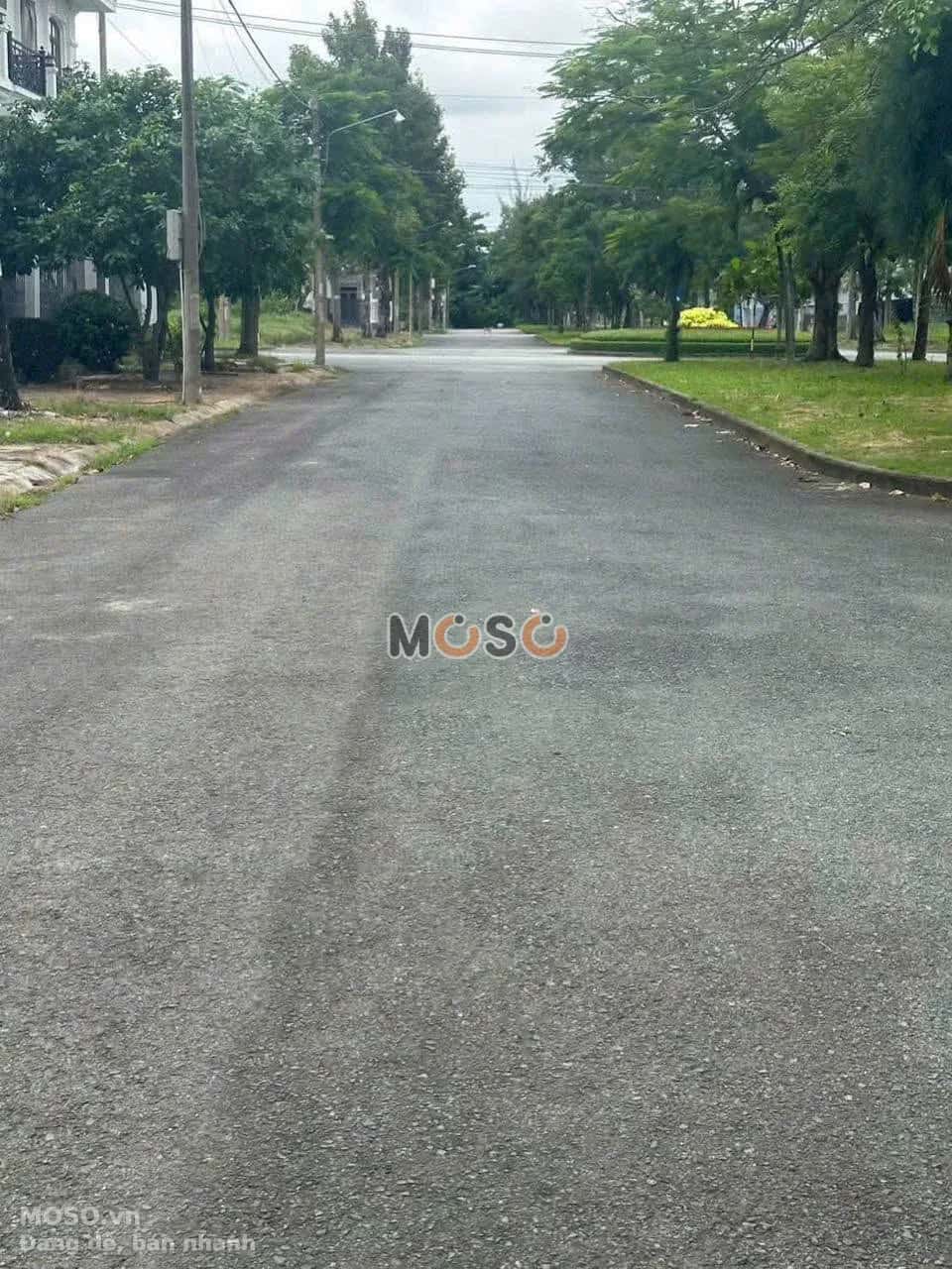 Bán đất đường số 2 KDC Lợi Bình Nhơn Thành phố Tân An, Long An – giá 1.3 tỷ - ảnh 2