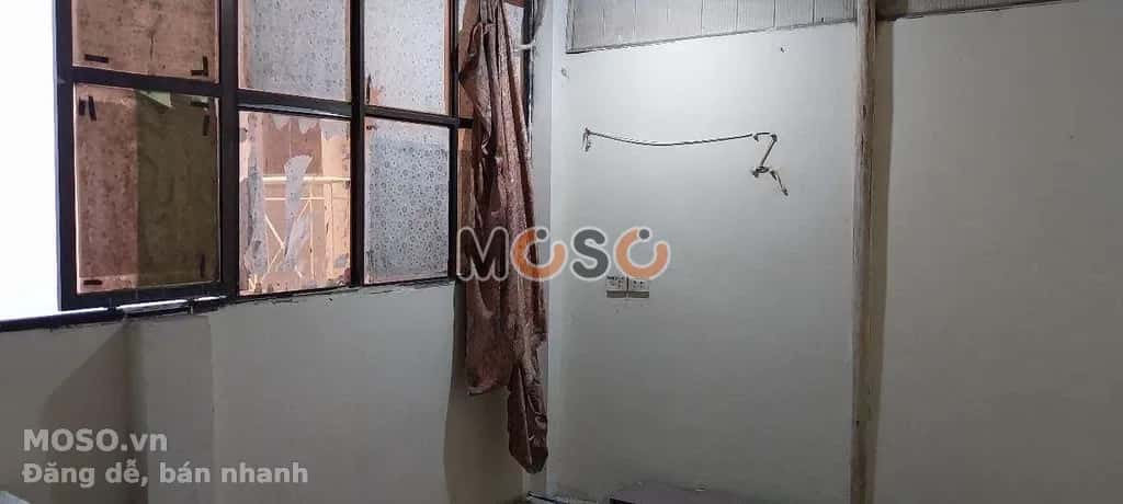 Cho thuê đất Ngõ 99 Thanh Xuân, Hà Nội – 4 phòng ngủ, giá 10 triệu - ảnh 6